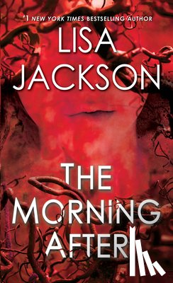 Jackson, Lisa - The Morning After