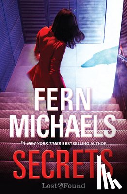 Michaels, Fern - Secrets