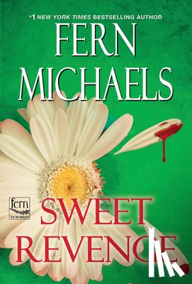 Michaels, Fern - Sweet Revenge