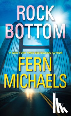 Michaels, Fern - Rock Bottom