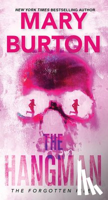 Burton, Mary - The Hangman