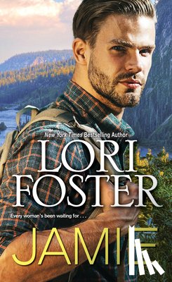 Foster, Lori - Jamie