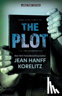 Korelitz, Jean Hanff - The Plot