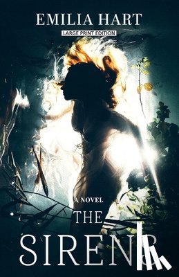 Hart, Emilia - The Sirens