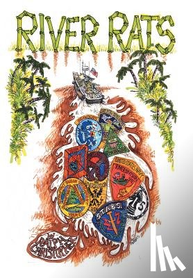 Ralph Christopher - River Rats