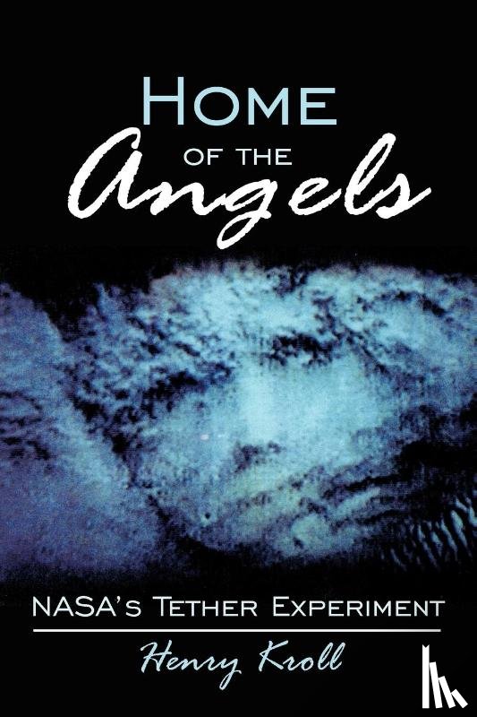 Kroll, Henry - Home of the Angels