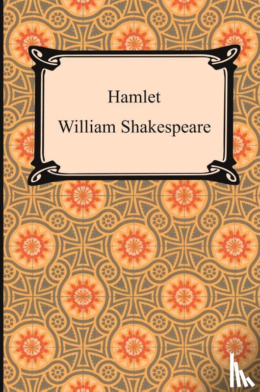 Shakespeare, William - Hamlet