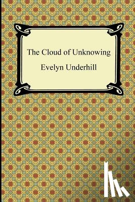  - The Cloud of Unknowing