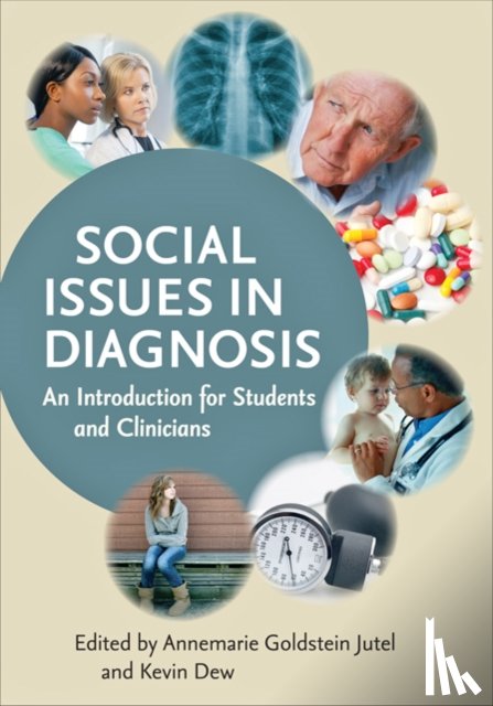  - Social Issues in Diagnosis