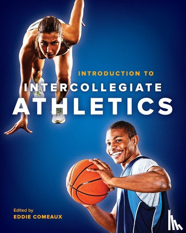  - Introduction to Intercollegiate Athletics