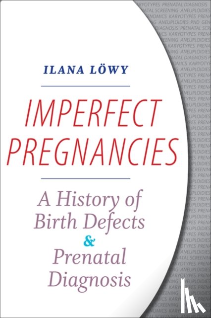 Zelmanowicz, Ilana (CERMES3: Center for research in medicine - Imperfect Pregnancies