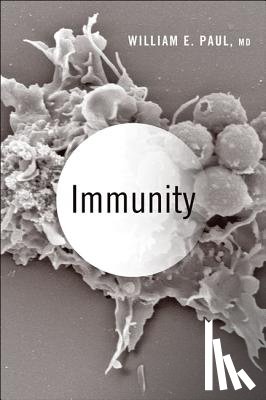 Paul, William E. - Immunity