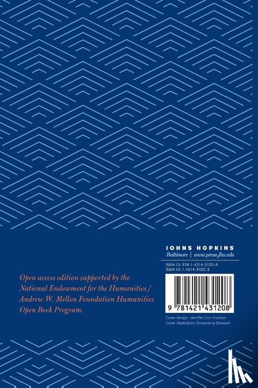 Krieger, Murray - Ekphrasis