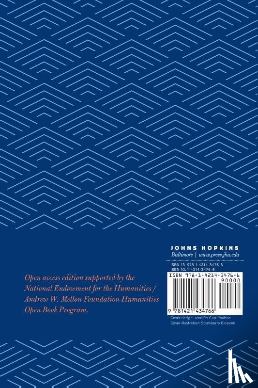 Himsworth, Harold - Scientific Knowledge and Philosophic Thought
