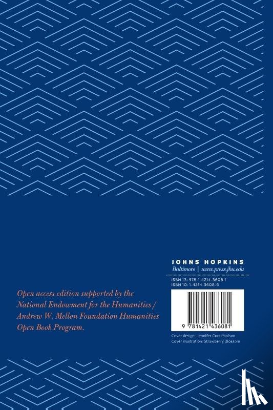 Lane, Frederic Chapin, Mueller, Reinhold C. - Money and Banking in Medieval and Renaissance Venice