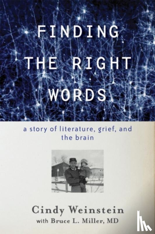 Weinstein, Cindy (California Institute of Technology) - Finding the Right Words