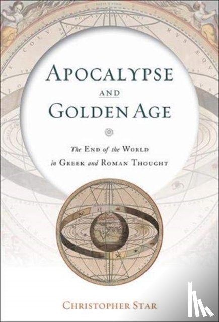 Star, Christopher (Middlebury College) - Apocalypse and Golden Age