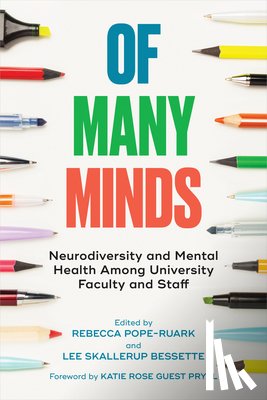 - Of Many Minds