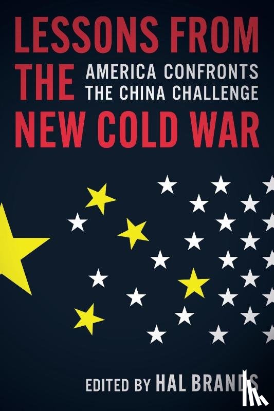  - Lessons from the New Cold War