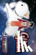 Sorachi, Hideaki - Sorachi, H: Gin Tama, Vol. 4