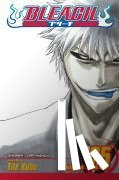 Kubo, Tite - Bleach, Vol. 25
