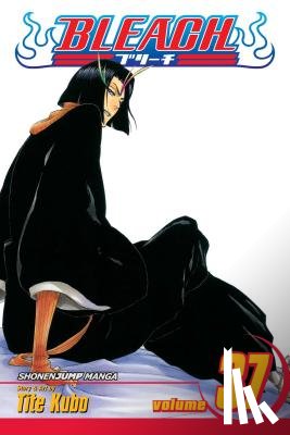 Kubo, Tite - Bleach, Vol. 37