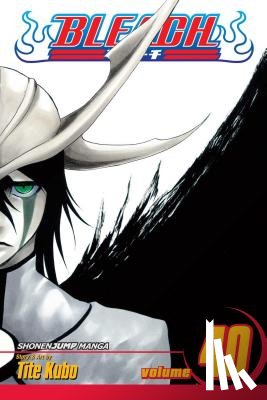 Kubo, Tite - Bleach, Vol. 40