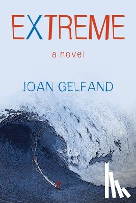 Gelfand, Joan - Extreme