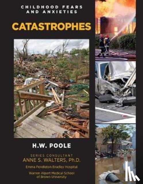 Poole, H.W. - Catastrophes