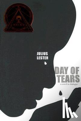 Lester, Julius - Day Of Tears
