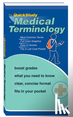 Linton, Corinne - MEDICAL TERMINOLOGY