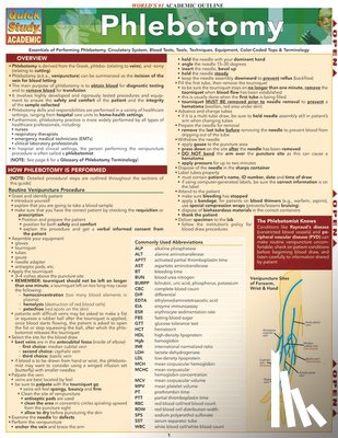 Almquist, Kathryn - Phlebotomy