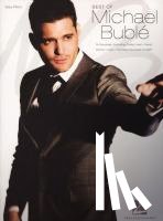  - Best of Michael Buble