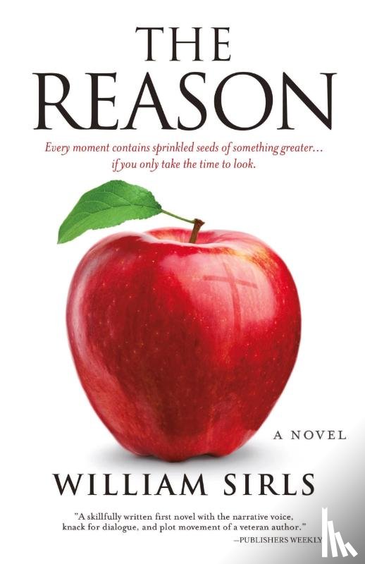 Sirls, William - The Reason