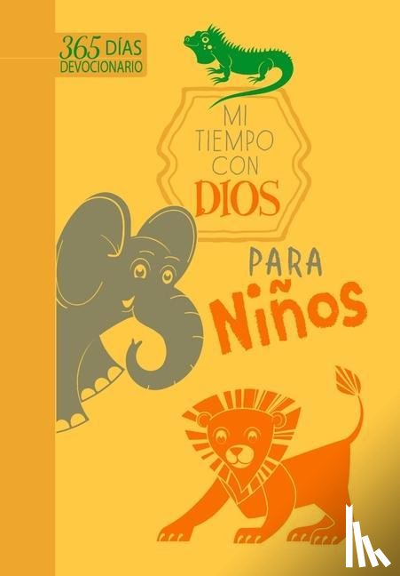 Broadstreet Publishing Group Llc - Broadstreet Publishing Group Llc: Mi Tiempo Con Dios Para Ni