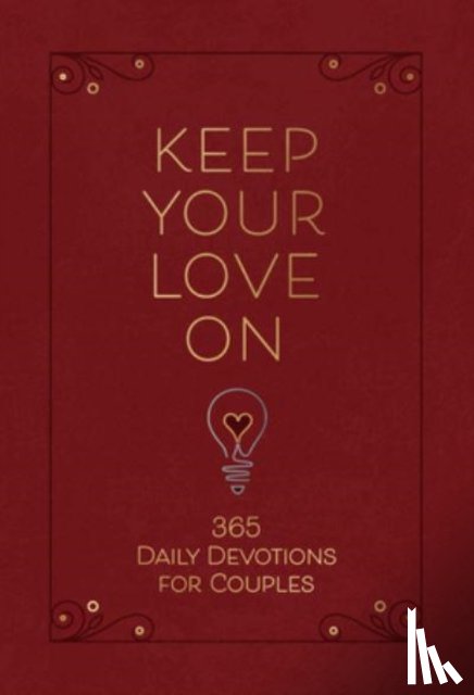 Silk, Danny - Keep Your Love on