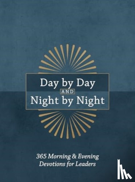 Floyd, Ronnie - Day by Day and Night by Night