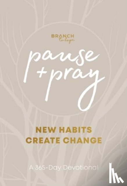 Cox, Bobbie - Pause and Pray @ 1:11