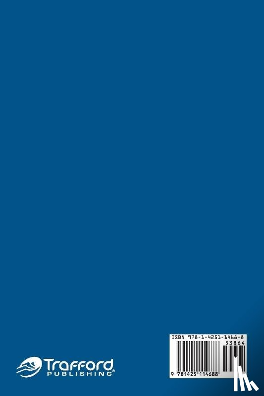 Institute of Licensed Trade Stock Auditors Ltd. - Taking Stock