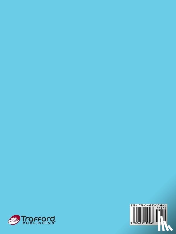 Davenport, Carl Wayne - Edmond and Absolum Davenport