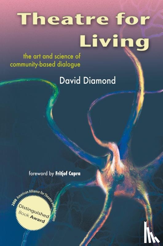 Diamond, David - Theatre for Living