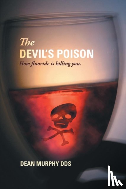 Murphy, Dean - The Devil's Poison