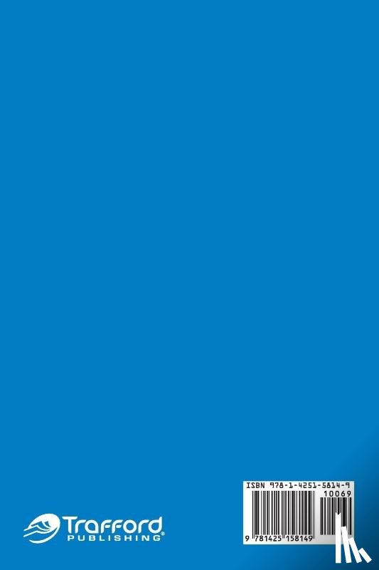 Weerasinghe, Arjuna - MCQs in Cardiothoracic Surgery