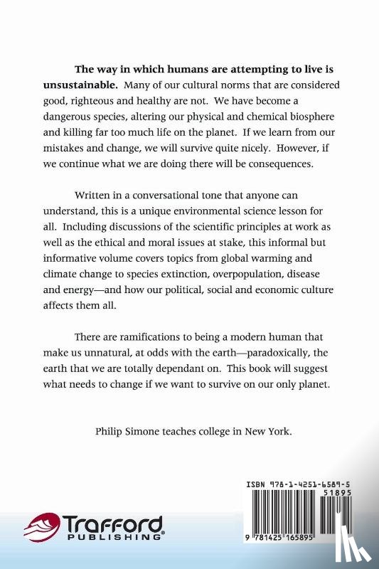 Simone, Philip G. - Were Albert Einstein and Charles Darwin Idiots?