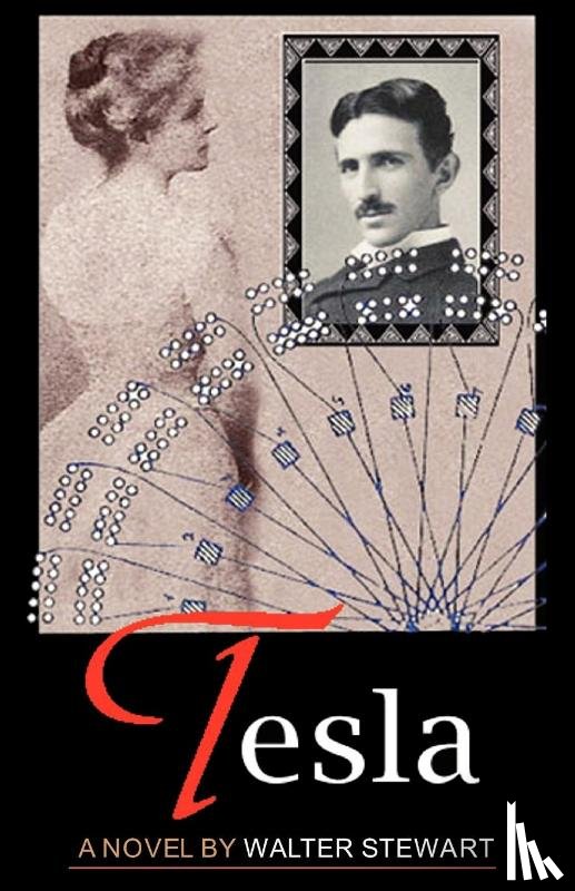 Stewart, Walter - Tesla