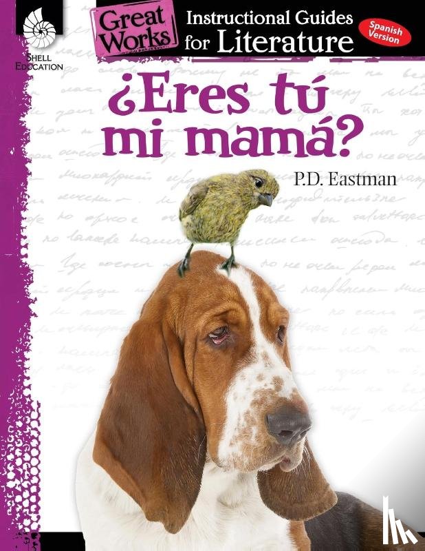 Smith, Jodene Lynn, Smith, Jodene - Eres tu mi mama?