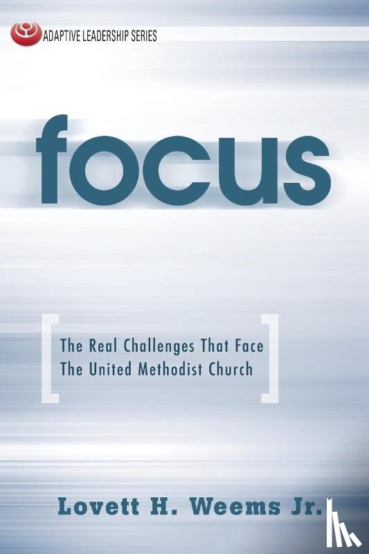 Weems, Lovett H. - Focus
