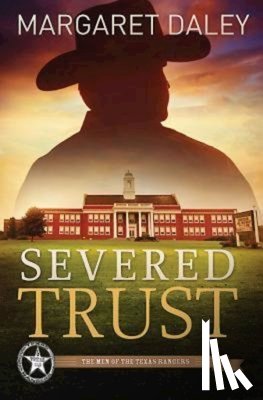 Daley, Margaret - Severed Trust