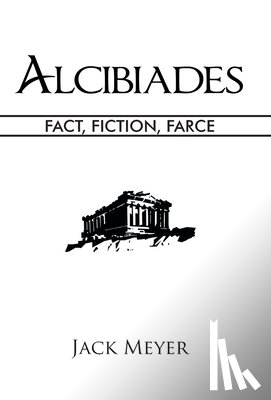 Jack Meyer - Alcibiades