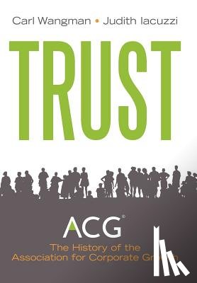 Wangman, Carl, Iacuzzi, Judith - Trust